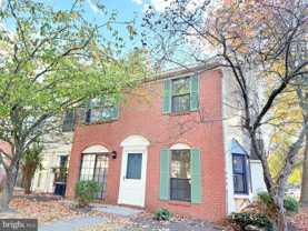 31 Drewes Ct - Photo 1 of 1