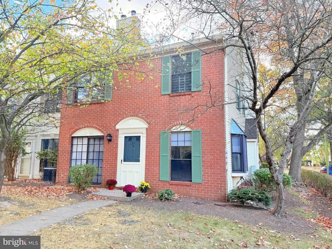 31 Drewes Court - Photo 5 of 22