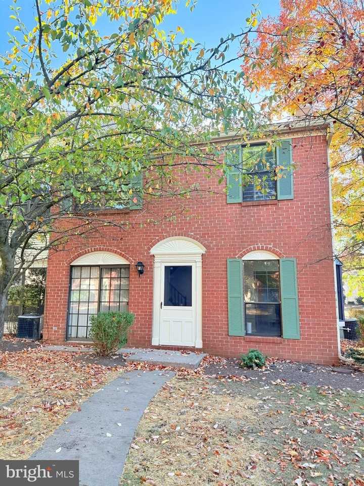 31 Drewes Court - Photo 6 of 22