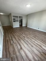 50 Willow Ct - Photo 1 of 1