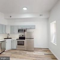 featured image of 24 S Warren St