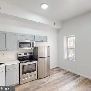 24 S Warren St - Photo 2 of 10