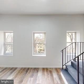 24 S Warren St - Photo 3 of 10