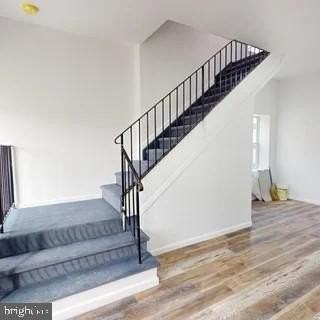 24 S Warren St - Photo 4 of 10