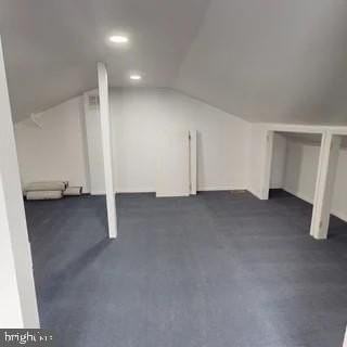 24 S Warren St - Photo 6 of 10