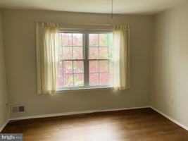 featured image of 15 Azalea Ct