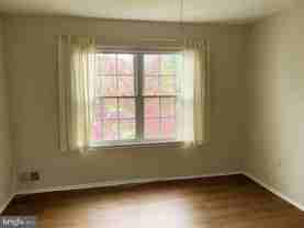 15 Azalea Ct - Photo 1 of 1