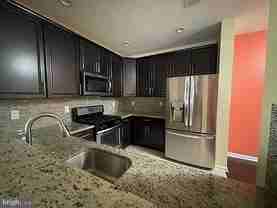 1047 Halifax Pl - Photo 1 of 1