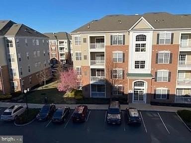 1047 Halifax Pl - Photo 7 of 19