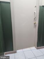 featured image of 238 N Warren St Unit 2 #2