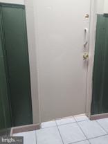 238 N Warren St Unit 2 #2 - Photo 1 of 1