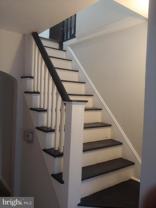 812 Edgewood Ave Apt 4 #4 - Photo 1 of 1