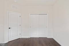 1504 Nash Ave - Photo 1 of 1