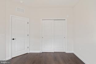 1504 Nash Ave - Photo 1 of 1
