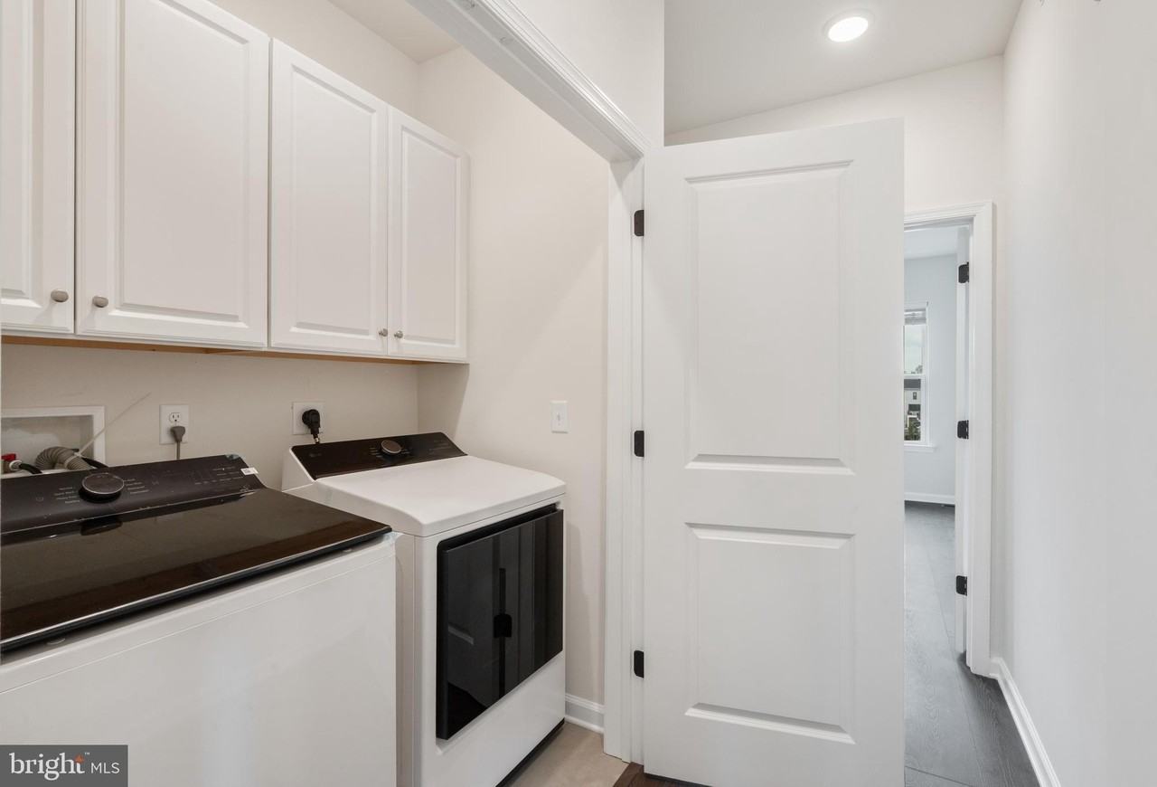 1504 Nash Ave - Photo 3 of 34