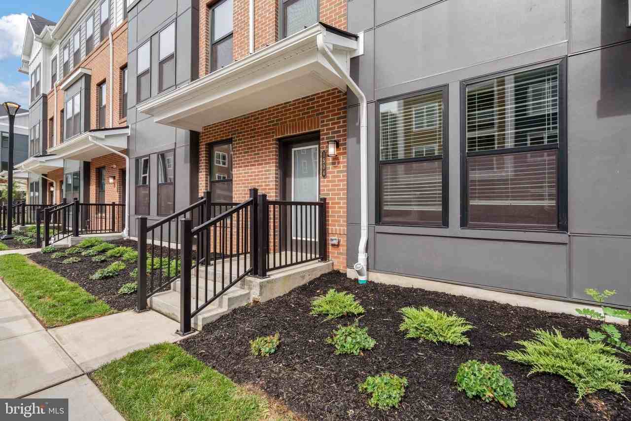 1504 Nash Ave - Photo 4 of 34