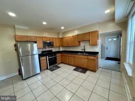 244 Cleveland Ave - Photo 1 of 1