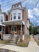 244 Cleveland Ave - Photo 1 of 1