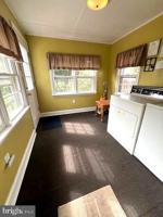 featured image of 551 Washington Ave