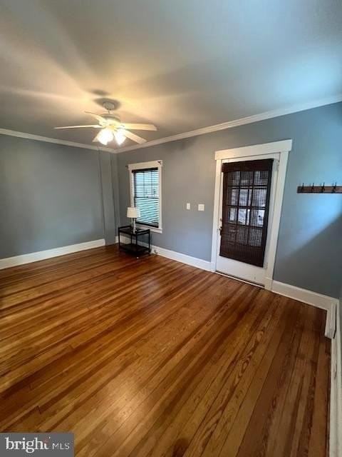 551 Washington Avenue - Photo 6 of 35