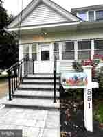 featured image of 551 Washington Avenue