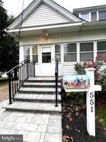 551 Washington Avenue - Photo 1 of 1