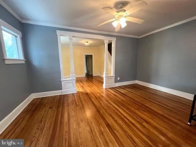 551 Washington Avenue - Photo 7 of 35