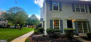 featured image of 69 Cheverny Court