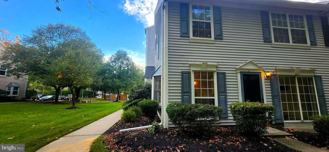 69 Cheverny Ct - Photo 1 of 1