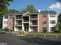 10 Joyner Ct - Photo 1 of 1