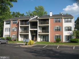 10 Joyner Ct - Photo 1 of 1