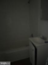 23 Winder Ave - Photo 1 of 1