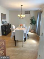 301 Deer Run Ct - Photo 1 of 1