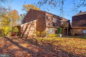 featured image of 107 Meadow Woods Ln