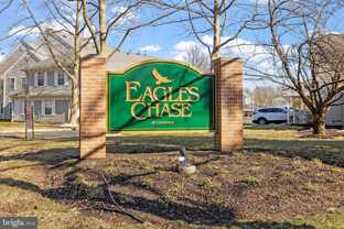 704 Eagles Chase Dr - Photo 1 of 1