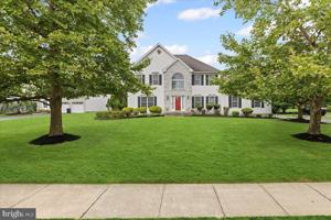 featured image of 7 Joda Ct