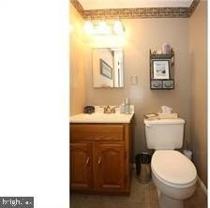 34 Beechwood Ct Unit 34 #34 - Photo 1 of 1