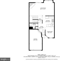 26 Allison Ct - Photo 1 of 1
