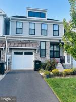 featured image of 16 Clover Ln