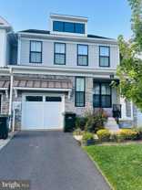 16 Clover Ln - Photo 1 of 1