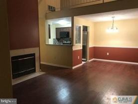 8402 Tamarron Drive - Photo 1 of 1