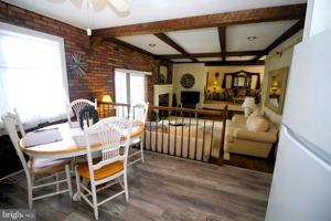 featured image of 1936 Merrimac Dr