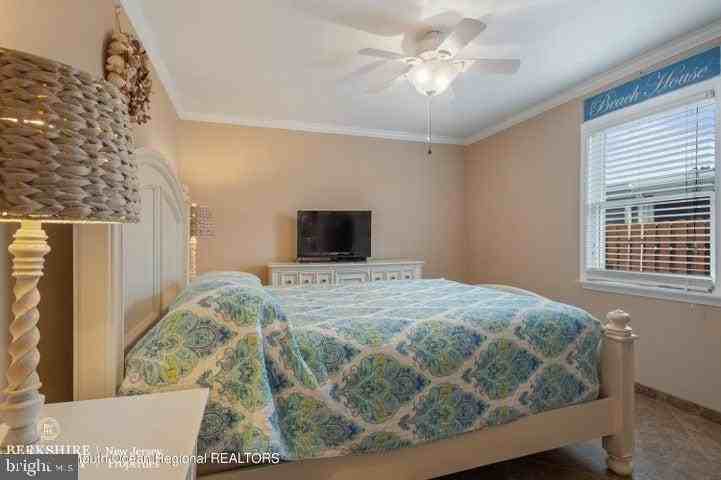 347 Highway 35 S - Photo 2 of 9