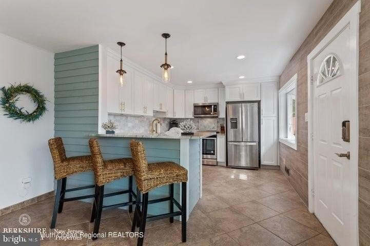 347 Highway 35 S - Photo 7 of 9