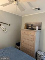 featured image of 39 Jeteemale Dr