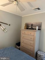 39 Jeteemale Dr - Photo 1 of 1