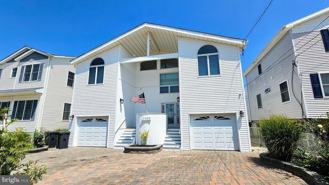 1386 Paul Blvd - Photo 1 of 1