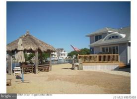 featured image of 29 Julia Dr