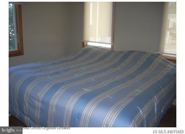 29 Julia Dr - Photo 2 of 11