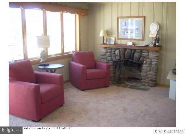 29 Julia Dr - Photo 3 of 11